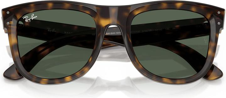 Produktbild Ray Ban Wayfarer Reverse