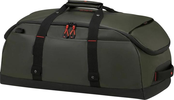 Produktbild Samsonite Ecodiver Reisetasche M (60 l)