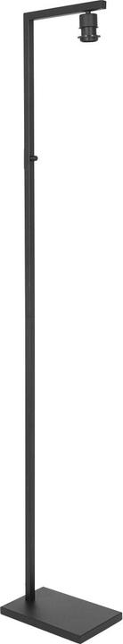 Steinhauer Stang (E27)