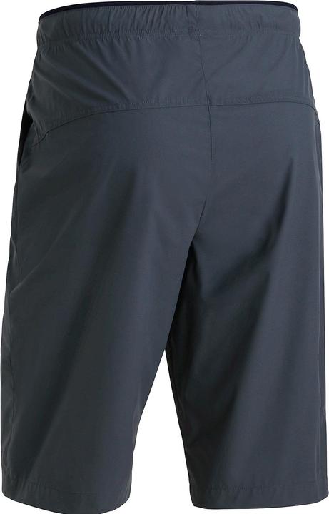 Image du produit Maier Sports Fort Bermuda M (52)