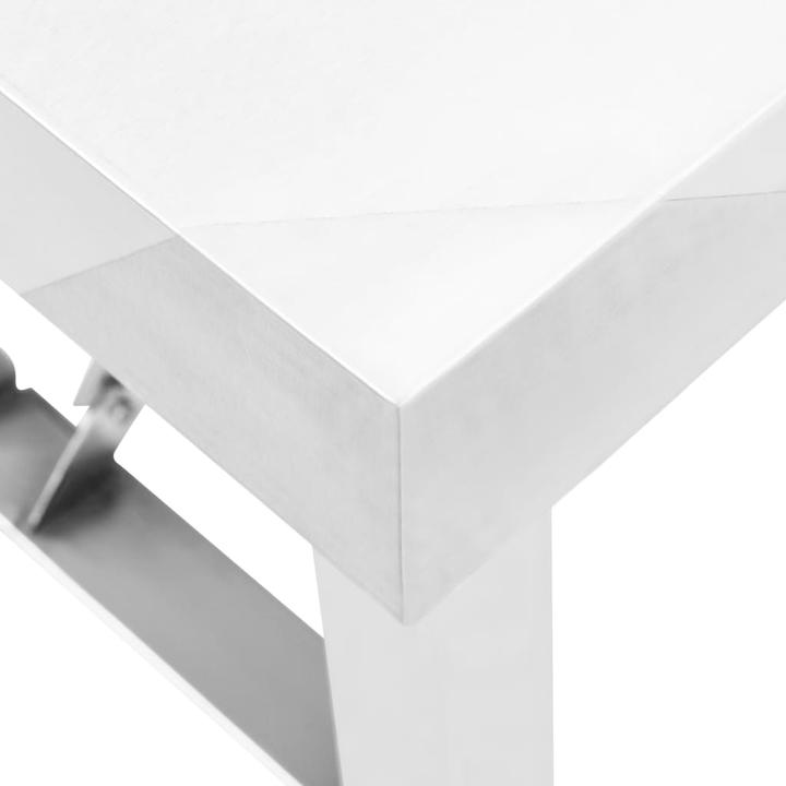 Immagine prodotto VidaXL Reuben (60 cm, 100 cm)