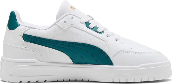 Produktbild Puma Shuffle Downtown