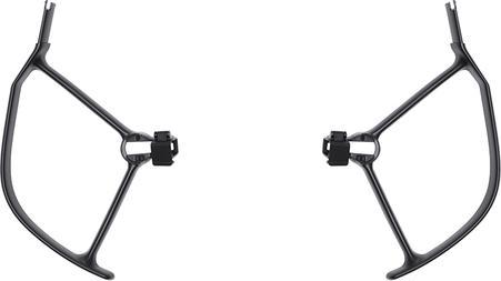 Produktbild DJI Air Propellerschutz (Propeller Schutz, DJI Mavic Air)