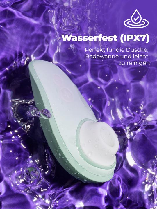 Produktbild Womanizer Liberty 2