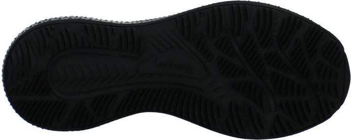 Image du produit Tenhaag Sneaker (40, 45)