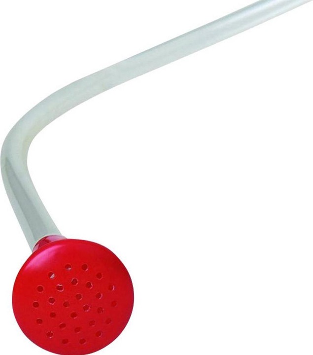 Immagine prodotto ProPlus Doccia da campeggio 20 l Solar Show