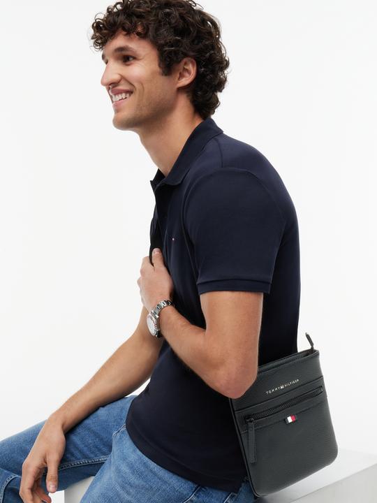 Immagine prodotto Tommy Hilfiger Borsa a tracolla Essential PU Mini Crossover