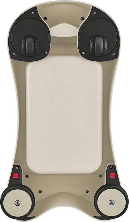 Produktbild Globber Walk n’ Roll 2in1 Eco / Laufwagen und Rutscher