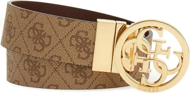 Produktbild Guess ORLINA ADJ & REV PAN BW9166P4235 LTL L M (95)