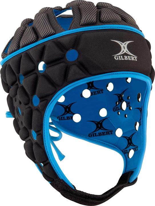 Produktbild Gilbert XP 250