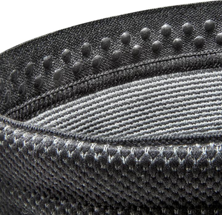 Produktbild adidas Ellenbogenband Aeroready Elbow Support S (S)