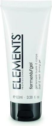 Image du produit Pbi Elements Firming Gel For Bust & Body 100ml (Lotion pour le corps, 100 ml)