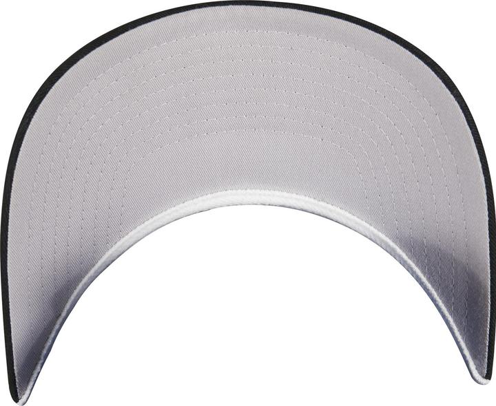 Produktbild Flexfit 110 Mesh 2-Tone Cap (One Size)