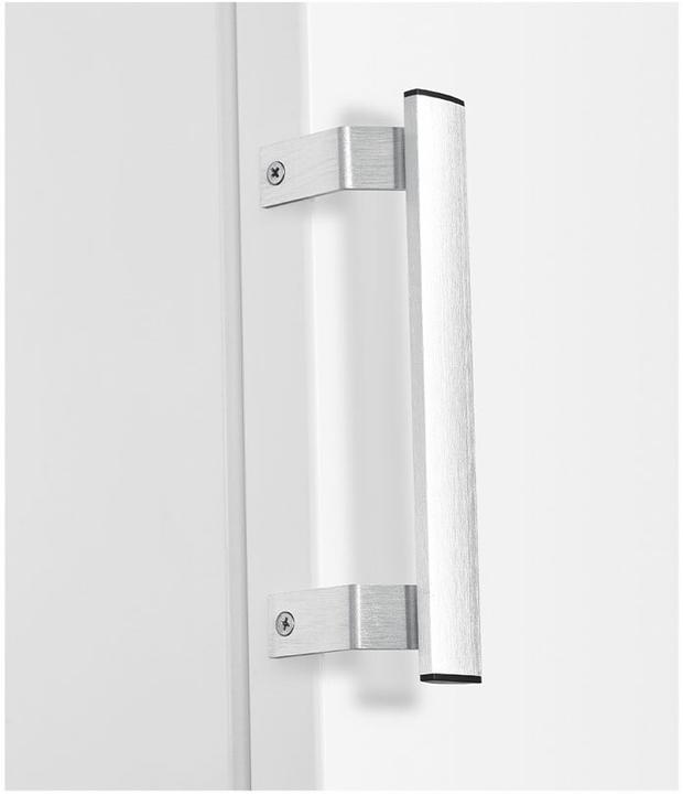 Image du produit Kibernetik Gefrierschrank ( C ) GS204NF (Autonome, 204 l)