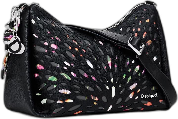 Produktbild Desigual Mayari