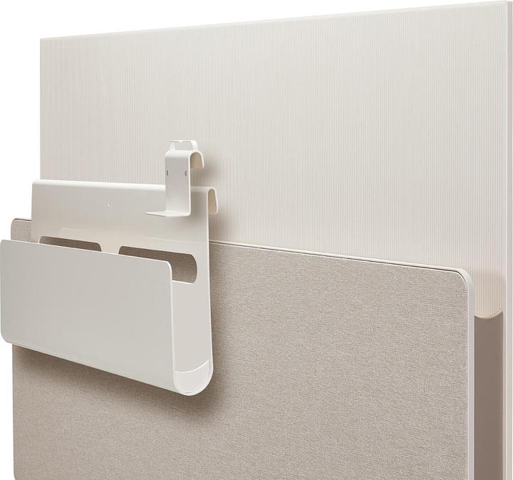 Actual product image LG Objet Serie Posé 55LX1Q6LA Tv Led (55", OLED, 4K)