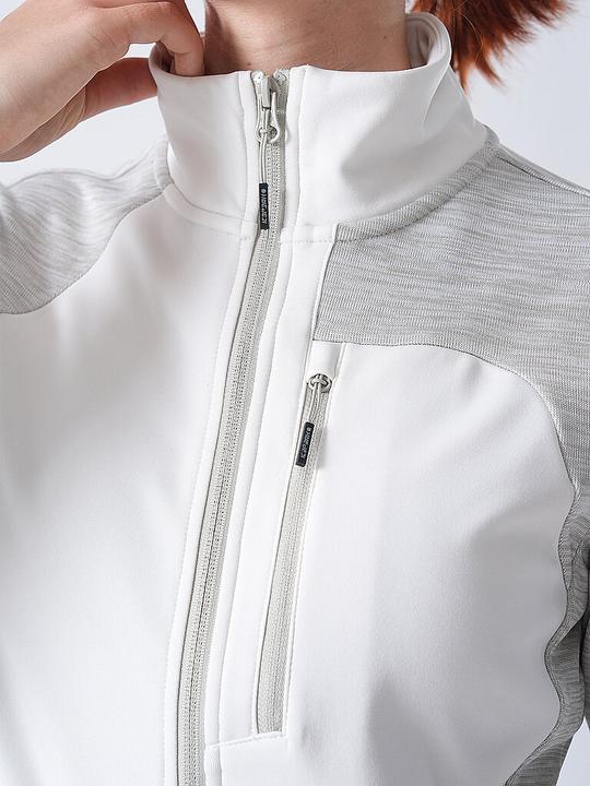 Actual product image Icepeak Bradbury (XS)