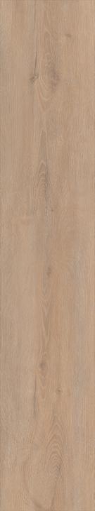Produktbild DIY-Wood Deisgnboden Vinyl SPC Maxi Clic Dakota Eiche 3.8 x 1220 x 228 mm (Vinylboden)
