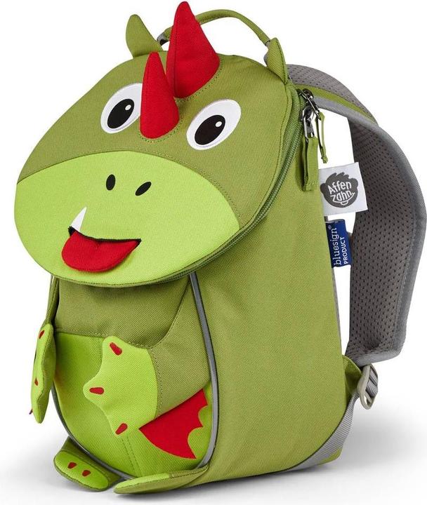 Produktbild Affenzahn Kleiner Freund Drache