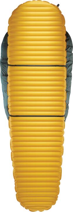 Produktbild Therm-a-Rest Hyperion 32 UL (203 cm)