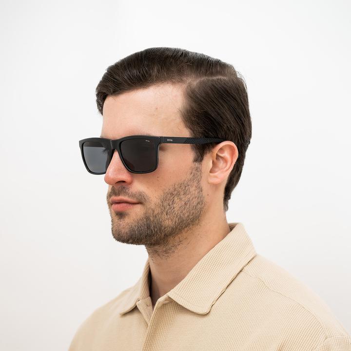 Immagine prodotto Invu Pino