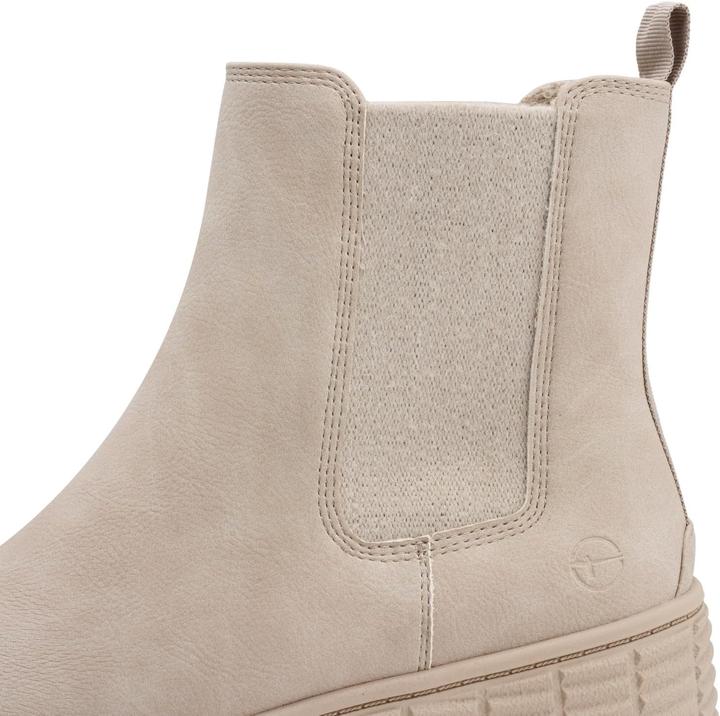 Produktbild Tamaris Da.-Stiefel (39)