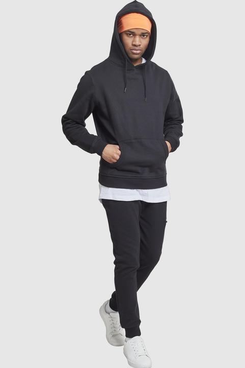 Produktbild Urban Classics Relaxed Hoody (XXL)