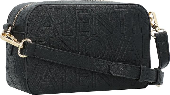 Immagine prodotto Valentino Pansy Umhängeriemen 20 cm
