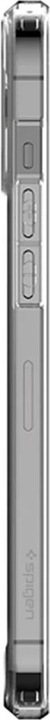 Produktbild Spigen Ultra Hybrid (Apple iPhone 12, Realme 12 Pro+)