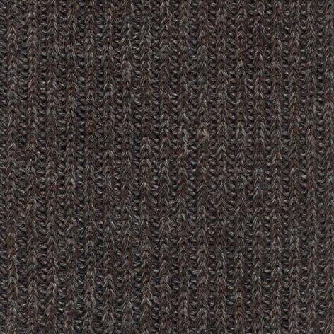 Produktbild Falke Walkie Ergo SO (37 - 38)