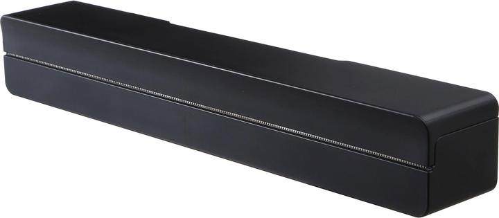 Yamazaki Magnetic film dispenser TOWER