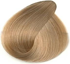 Image du produit Schwarzkopf Professional Igora royal (8-4 Blond clair beige clair)