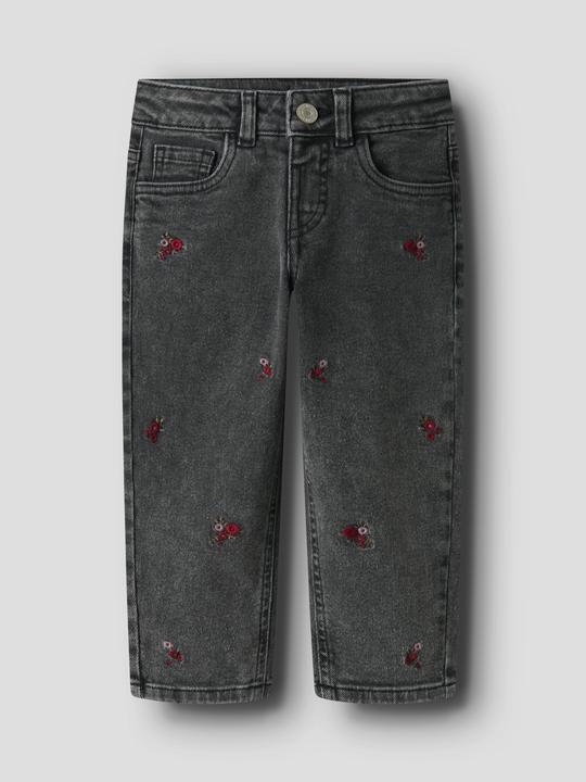 Actual product image Name it Mom Fit Jeans (116)