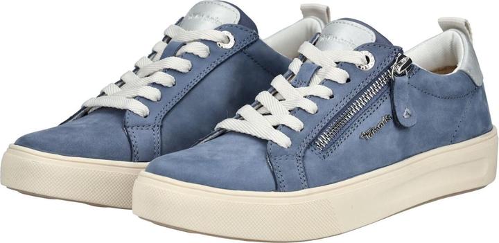 Produktbild Tamaris Sneaker (40)