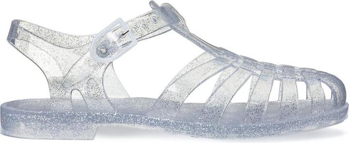 Actual product image Méduse Sun 201 (40)