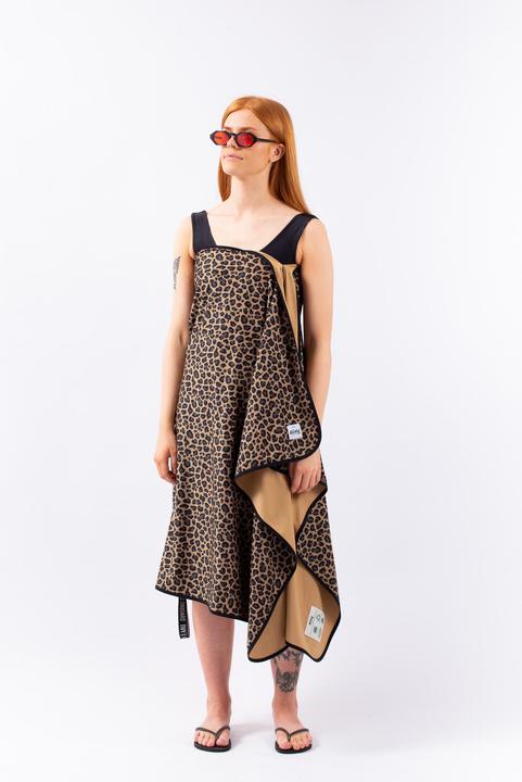 Produktbild Eivy Packable