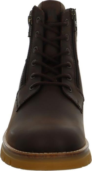 Produktbild Gabor Boot (43)