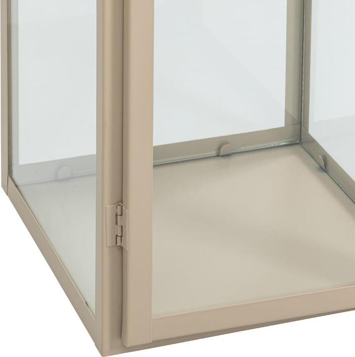 Image du produit edy&liv Teno (21 x 22 cm)