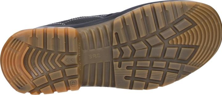 Actual product image Sixton Cupra (S1, 37)