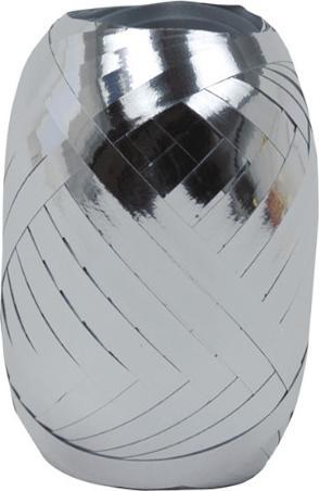 Actual product image Braun + Company Ruminant (1x)