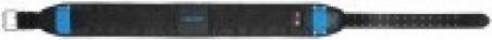 Actual product image Gedore WT 1056 1 Professional belt, padded