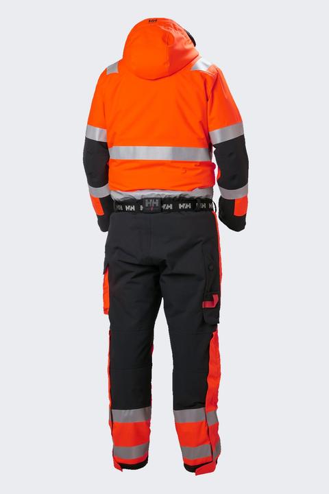Image du produit Helly Hansen Workwear ALNA 2.0 COMBINAISON D'HIVER (48)