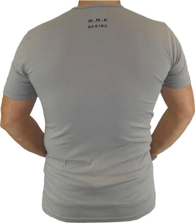 Image du produit Metal Boxe One (L)