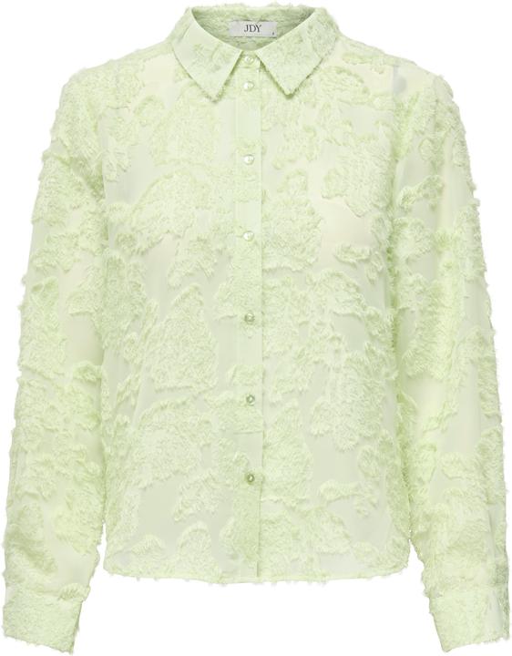 Immagine prodotto JdY JDYMAIA Hemd Hemd (M)