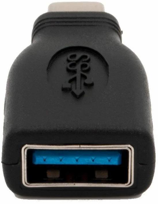 Produktbild Exsys Ex-47990 (USB Typ-C, 4 cm)