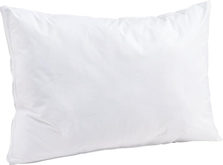 Produktbild micasa Fibralux (50 x 70 cm)