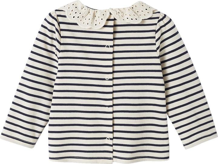 Image du produit Vertbaudet T-Shirt (92)