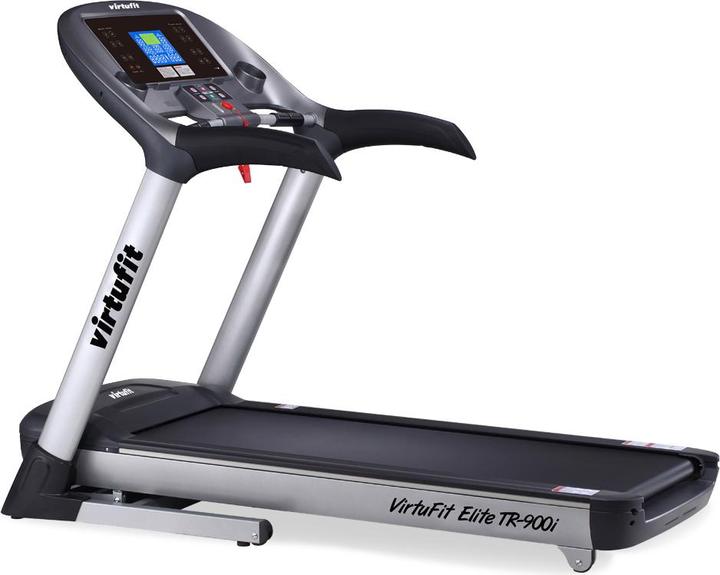 Virtufit Tapis de course "Elite TR-900i"