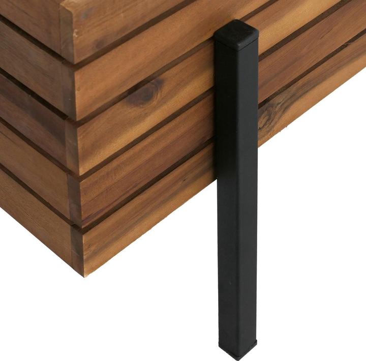 Actual product image MCW P88