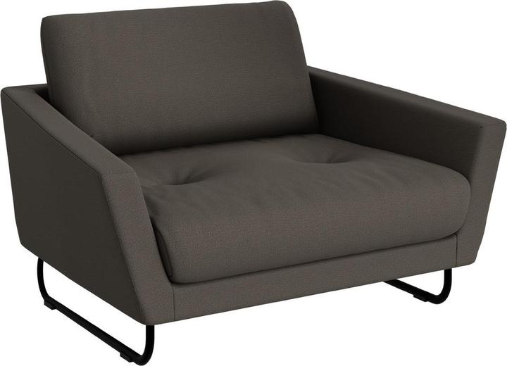 Produktbild Johann Jakob Softy-3092